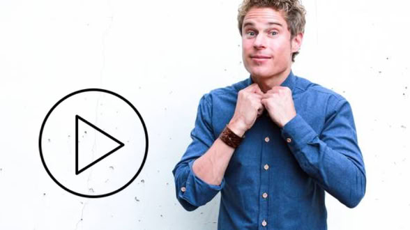 Video Video abspielen