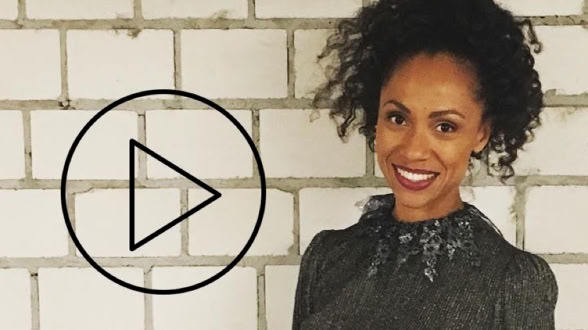 Video Video abspielen