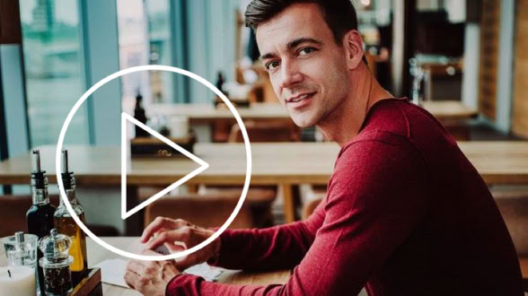 Video Video abspielen